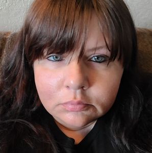 Meet your Posher, Rhonda